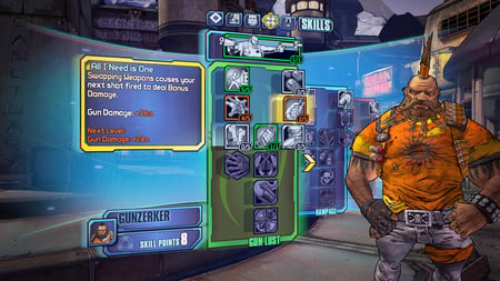 media/pim/borderlands-2-essential-5026555416696_7.jpg