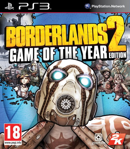 media/pim/borderlands-2-goty-5026555414937_1.jpg