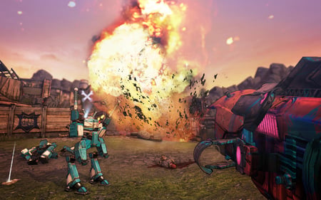 media/pim/borderlands-2-goty-5026555414937_9.jpg