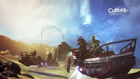 media/pim/borderlands-2-pack-de-contenu-additionnel-5026555410939_3.jpg