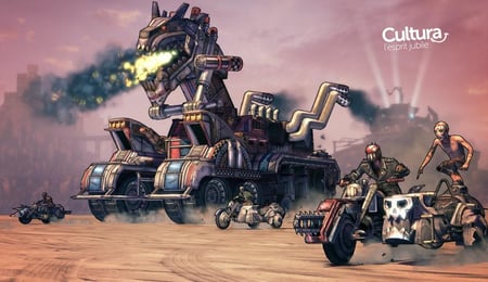media/pim/borderlands-2-pack-de-contenu-additionnel-5026555410939_4.jpg