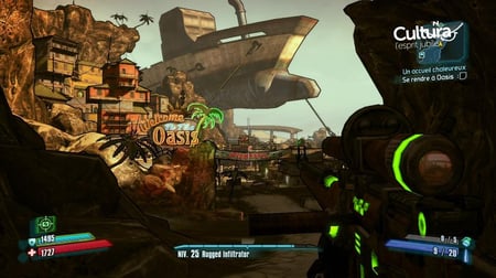 media/pim/borderlands-2-pack-de-contenu-additionnel-5026555410939_5.jpg