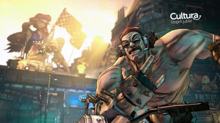 media/pim/borderlands-2-pack-de-contenu-additionnel-5026555410939_7.jpg