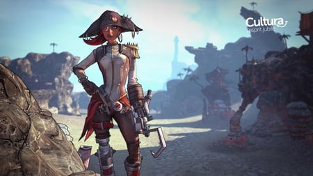 media/pim/borderlands-2-pack-de-contenu-additionnel-5026555410939_8.jpg