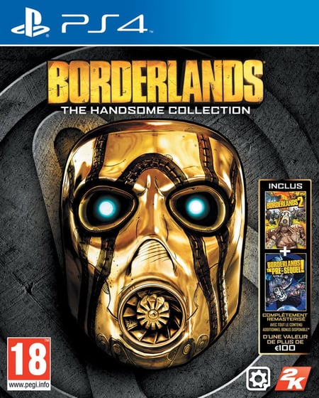media/pim/borderlands-3700664523026_1.jpg