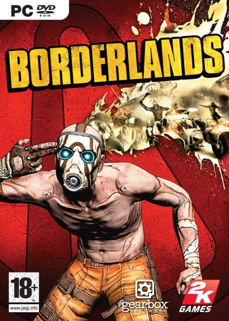 media/pim/borderlands-5026555053501_1.jpg