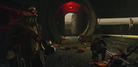 media/pim/borderlands-5026555053501_2.jpg