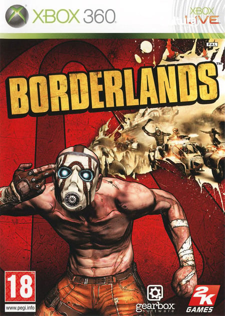 media/pim/borderlands-5026555247122_1.jpg