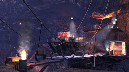 media/pim/borderlands-5026555247122_10.jpg