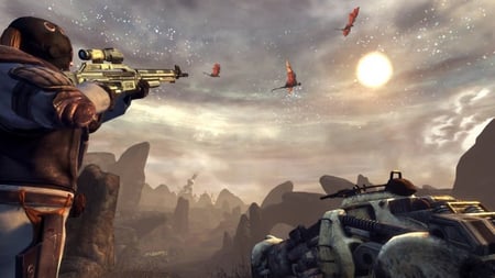 media/pim/borderlands-5026555247122_3.jpg