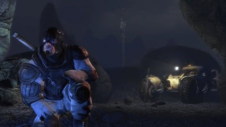 media/pim/borderlands-5026555247122_6.jpg