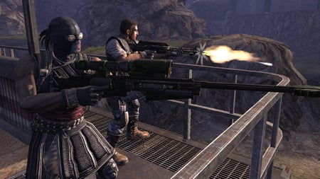 media/pim/borderlands-5026555247122_7.jpg