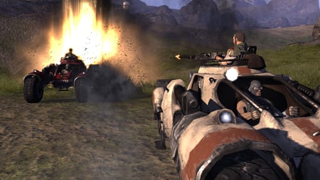 media/pim/borderlands-5026555247122_8.jpg