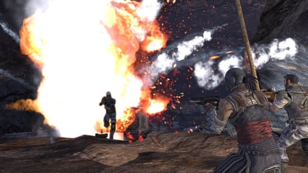 media/pim/borderlands-5026555247122_9.jpg