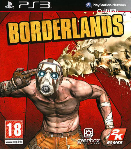 media/pim/borderlands-5026555400954_1.jpg