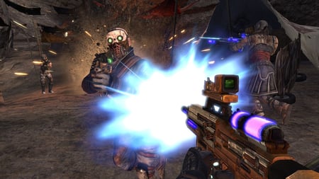 media/pim/borderlands-5026555400954_10.jpg