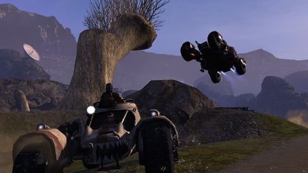 media/pim/borderlands-5026555400954_11.jpg