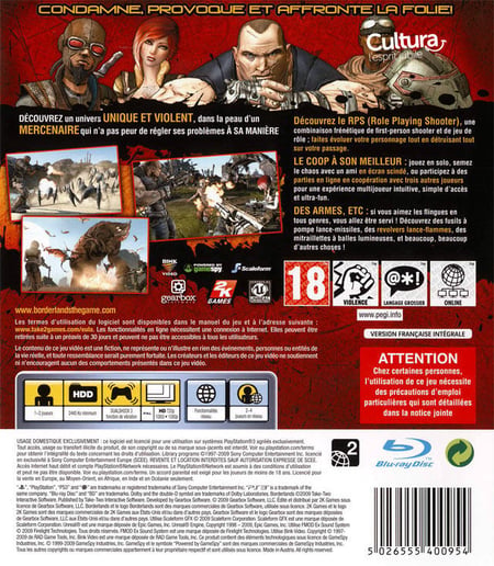 media/pim/borderlands-5026555400954_2.jpg