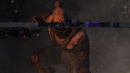 media/pim/borderlands-5026555400954_7.jpg