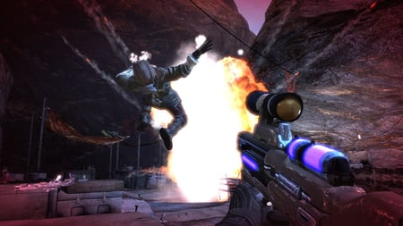 media/pim/borderlands-5026555400954_8.jpg
