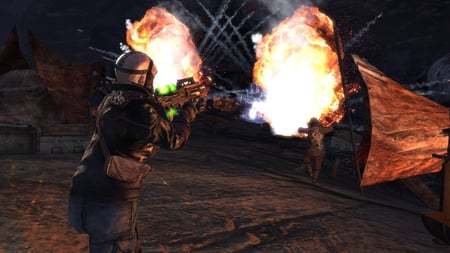 media/pim/borderlands-5026555400954_9.jpg