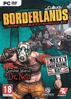media/pim/borderlands-coffret-double-extension-5026555055963_1.jpg