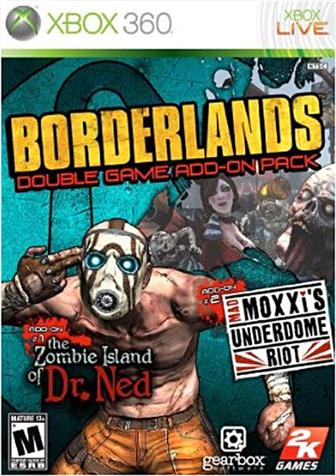 media/pim/borderlands-coffret-double-extension-5026555251723_0.jpg