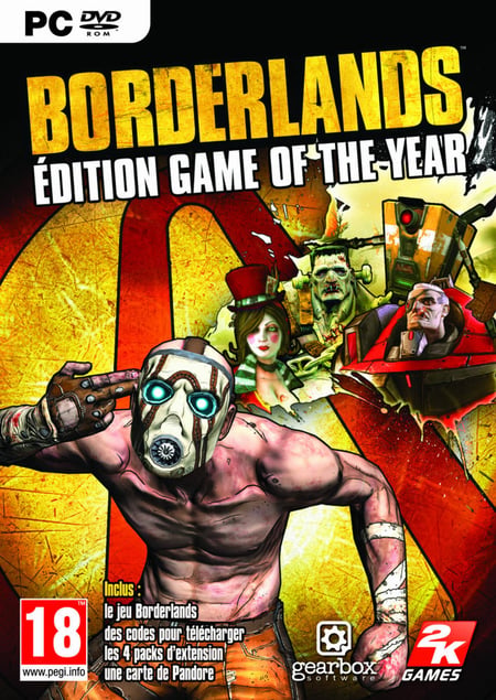 media/pim/borderlands-goty-3700664505527_0.jpg