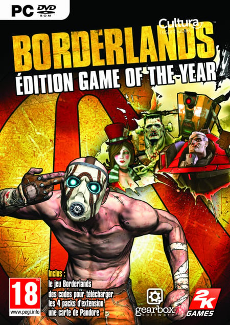 media/pim/borderlands-goty-3700664505527_1.jpg