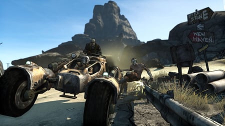 media/pim/borderlands-goty-3700664505527_10.jpg