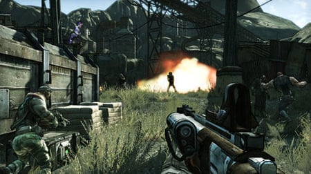 media/pim/borderlands-goty-3700664505527_3.jpg