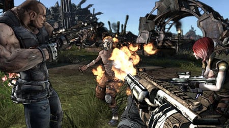 media/pim/borderlands-goty-3700664505527_4.jpg