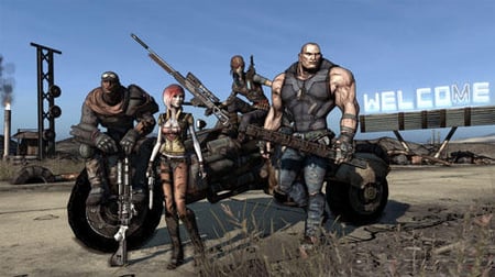 media/pim/borderlands-goty-3700664505527_5.jpg