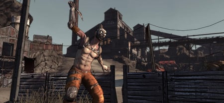 media/pim/borderlands-goty-3700664505527_6.jpg