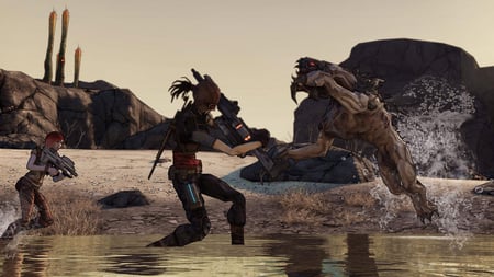 media/pim/borderlands-goty-3700664505527_7.jpg