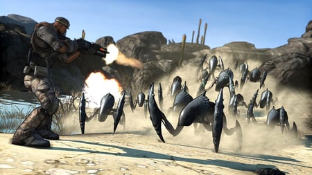 media/pim/borderlands-goty-3700664505527_9.jpg