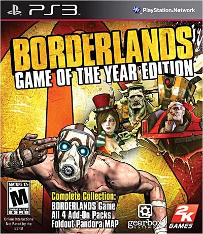 media/pim/borderlands-goty-5026555405409_0.jpg