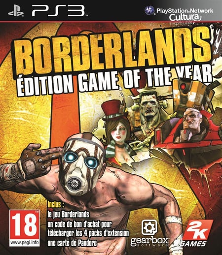 media/pim/borderlands-goty-5026555405409_1.jpg