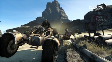media/pim/borderlands-goty-5026555405409_3.jpg