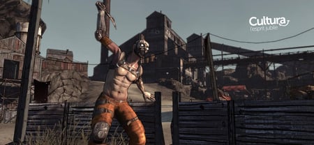 media/pim/borderlands-goty-5026555405409_4.jpg