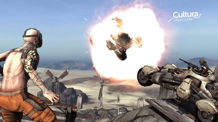 media/pim/borderlands-goty-5026555405409_6.jpg