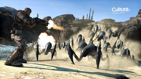 media/pim/borderlands-goty-5026555405409_7.jpg