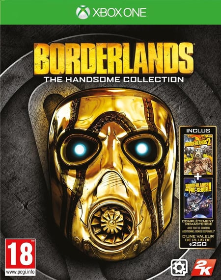 media/pim/borderlands-the-handsome-5026555296656_1.jpg