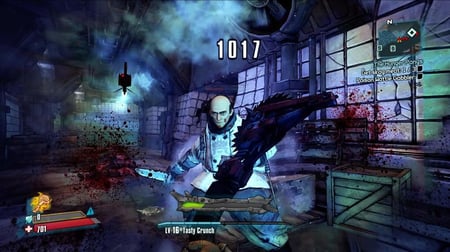 media/pim/borderlands-the-handsome-5026555296656_10.jpg