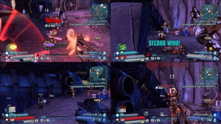 media/pim/borderlands-the-handsome-5026555296656_3.jpg
