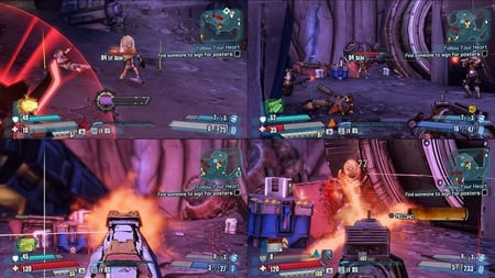 media/pim/borderlands-the-handsome-5026555296656_5.jpg
