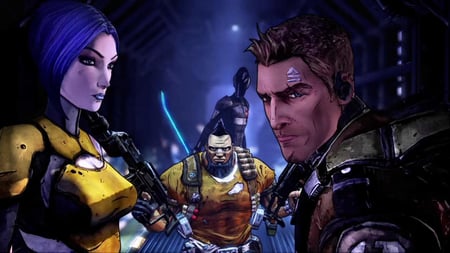 media/pim/borderlands-the-handsome-5026555296656_6.jpg