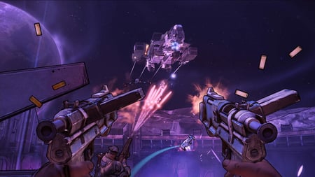 media/pim/borderlands-the-handsome-5026555296656_7.jpg