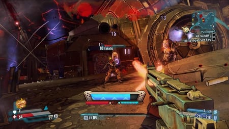 media/pim/borderlands-the-handsome-5026555296656_9.jpg