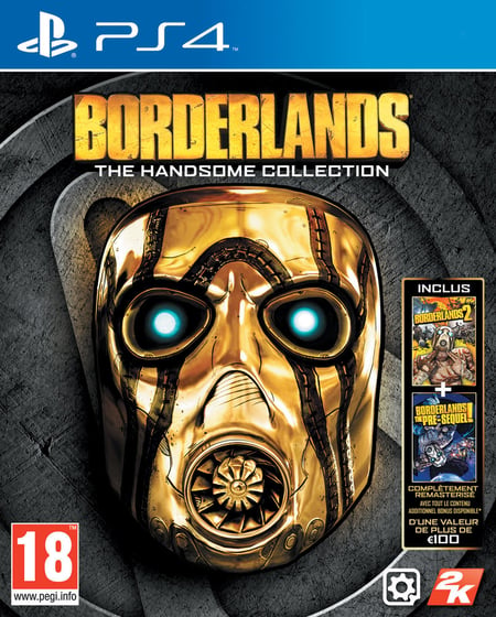 media/pim/borderlands-the-handsome-5026555421072_0.jpg